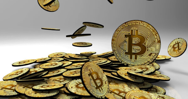 MicroStrategy Scoops Up an Additional 205 Bitcoins for $10 Million