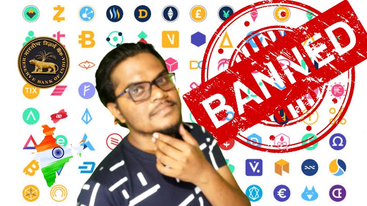 Cryptocurrency|Ban| Bill| India |latest | Updated news |RBI new cryptocurrency |Reason |in Tamil