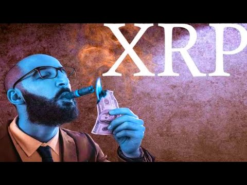 THIS IS WHY RIPPLE XRP WILL MAKE YOU RICH !! | EXPOSED !! |XRP NEWS TODAY