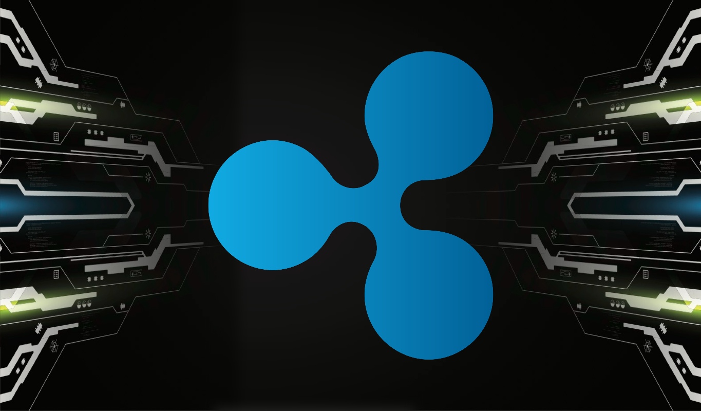 Ripple Proposes Massive XRP Ledger Upgrade To Support DeFi and Smart Contract Capabilities