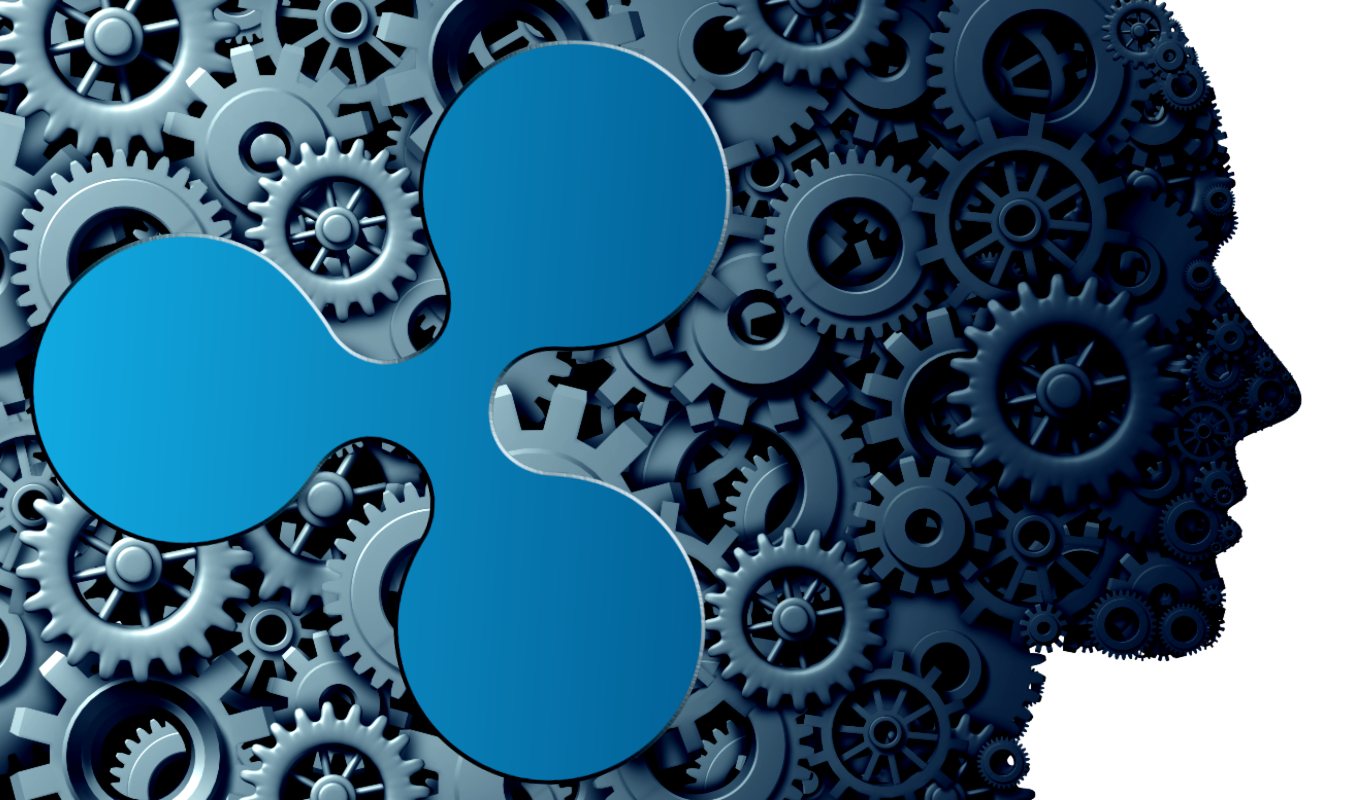 Ripple Resolution With SEC Not Coming Anytime Soon, Says Legal Expert – Here’s Why