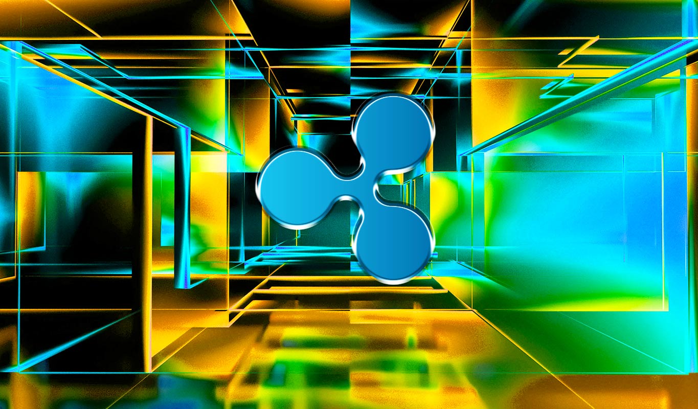 SEC Attempts To Seal Crucial Documents in XRP Lawsuit With Ripple