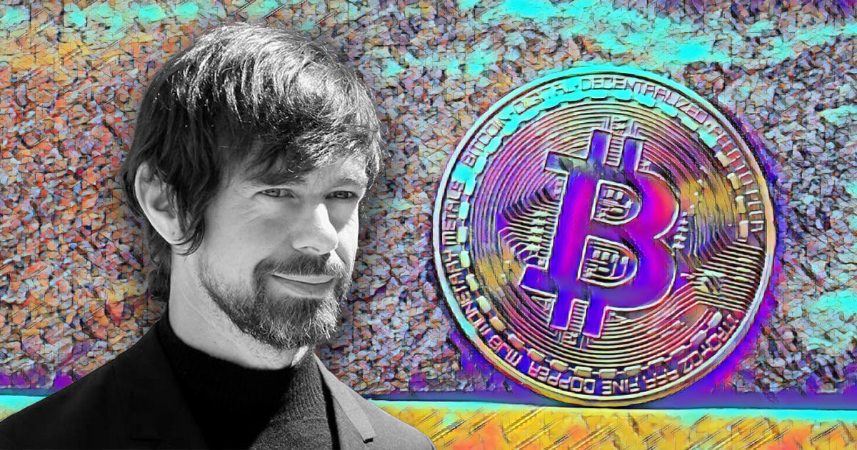 Jack Dorsey’s payments company Block seeks input on mining kit