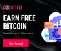 earn crypto with cointiply