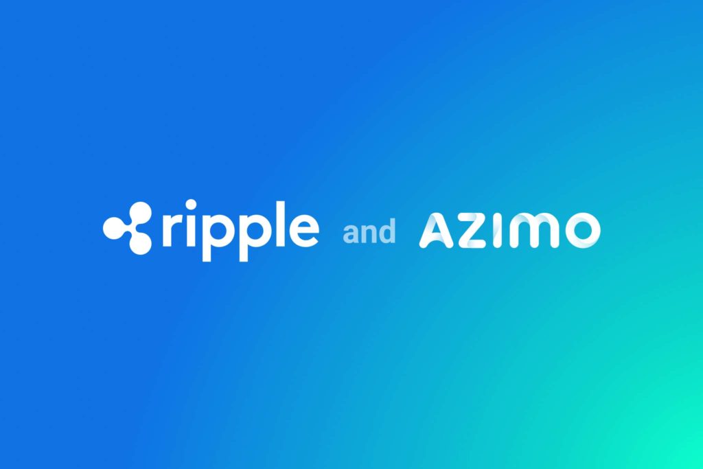 Azimo Uses On-Demand Liquidity for Faster International Payments Into the Philippines