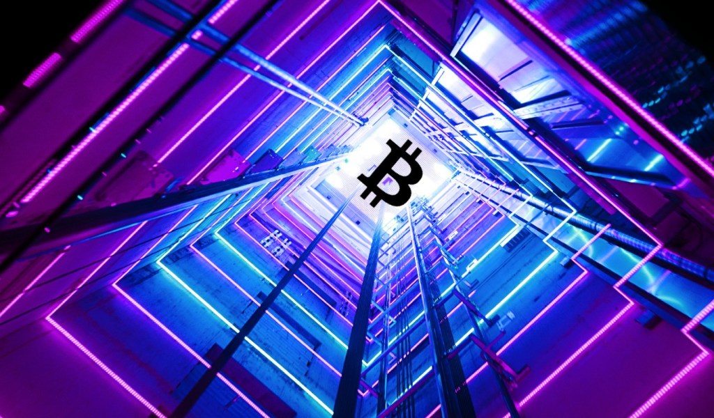 Macro Guru Raoul Pal Says Bitcoin Could Shatter $50,000 Next Month