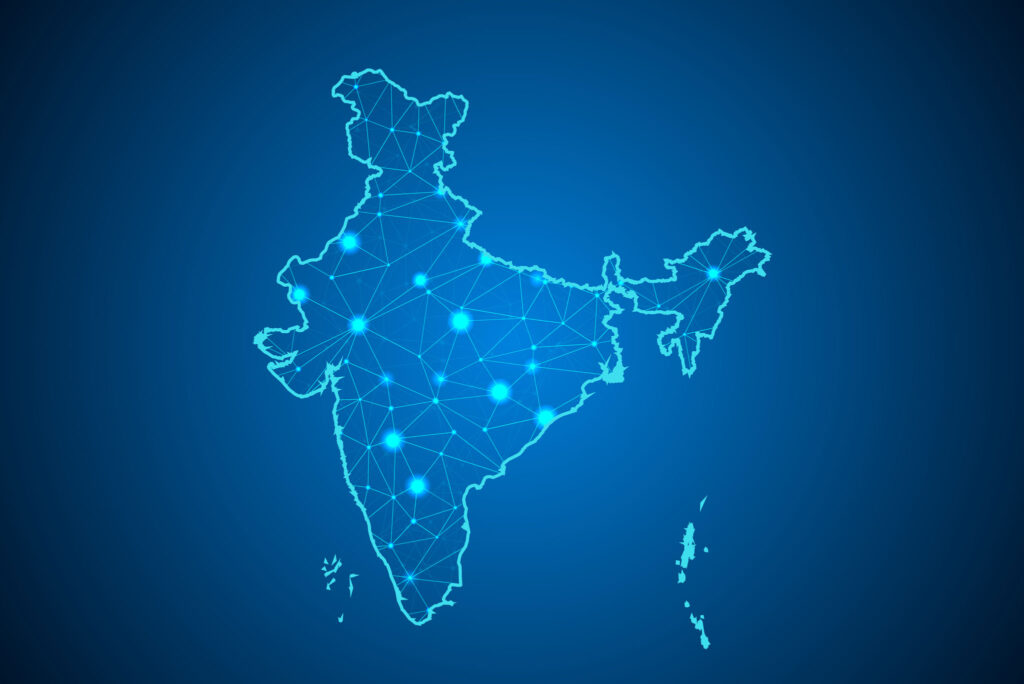 Policy Framework for Digital Assets in India