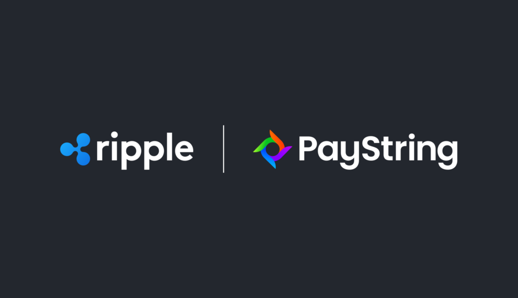 Why Ripple Supports PayString