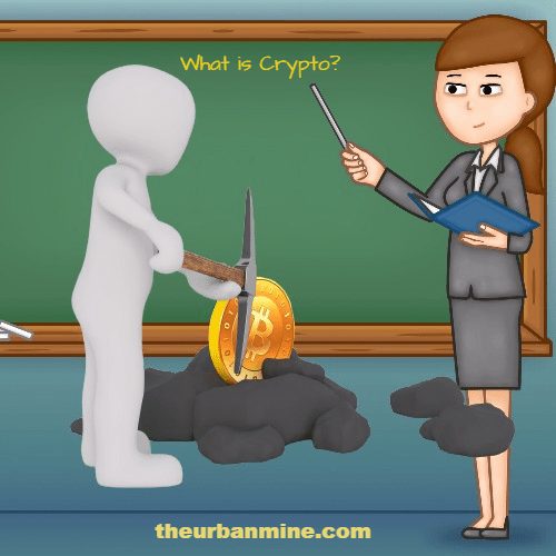 um_what-is-crypto