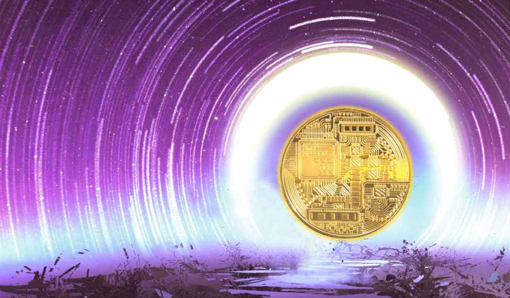 Altcoin Daily Outlines Top 5 Crypto Assets Poised To Rise Exponentially in 2021