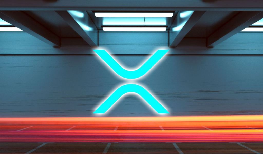 Analyst Says XRP Poised To Pop and Outperform Bitcoin – Here’s His New Target