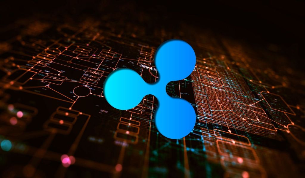 Ripple Releases Crypto Markets Report, Reveals Company Sold $76,000,000 in XRP in Fourth Quarter of 2020
