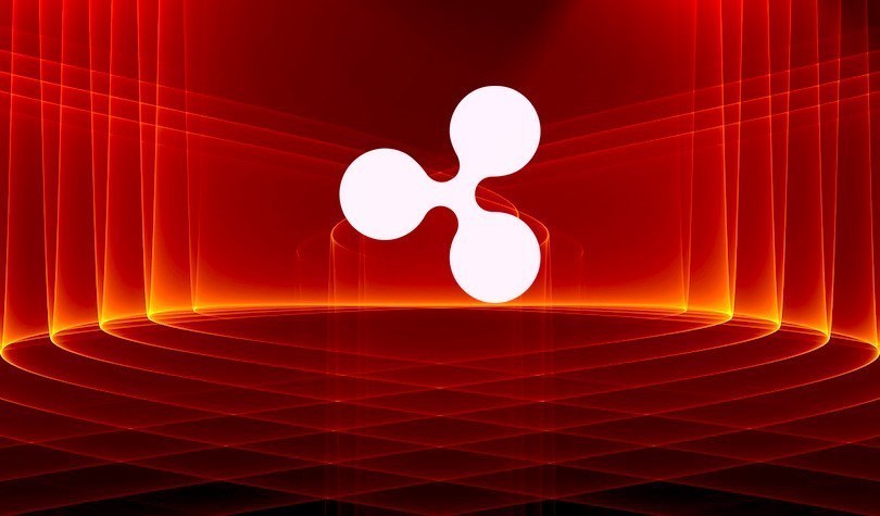 Top Crypto Lawyer Predicts Ripple Will Settle With SEC, Free Trading of XRP May Resume in the US