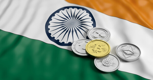 India’s Finance Minister Says Crypto Ban May not Happen and Government May Experiment with New Technologies