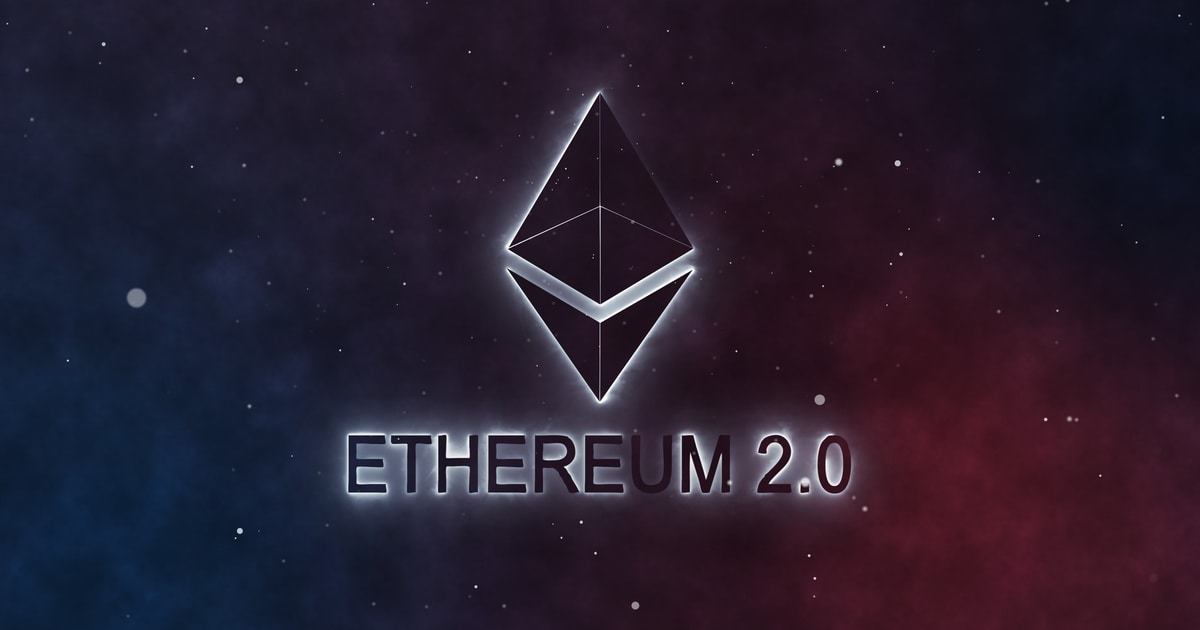 Ethereum Foundation Rebrands ETH 2.0 to Consensus Layer, Breaking Broken Mental Model to Users