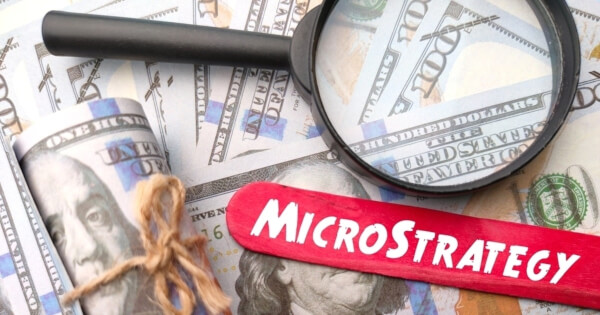 MicroStrategy CFO Recommits the Firm to Maintain Bitcoin Accumulation Strategy