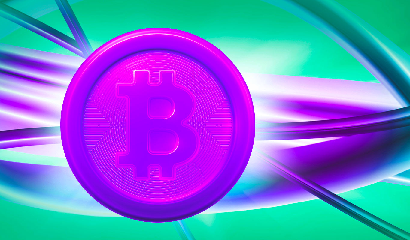 Top Crypto Analytics Firm Says Bitcoin (BTC) Flashing Signs of Notable Bounce As Trader Sentiment Turns Sour