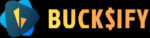 Bucksify crypto earning platform