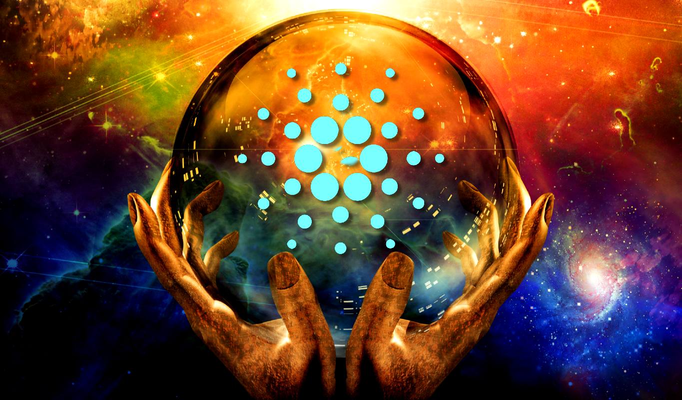 Cardano Buying Pressure Nears Historic Lows As ADA Downtrend Persists, Says Crypto Analyst Benjamin Cowen
