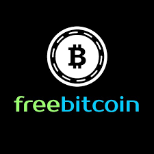 free-bitcoin