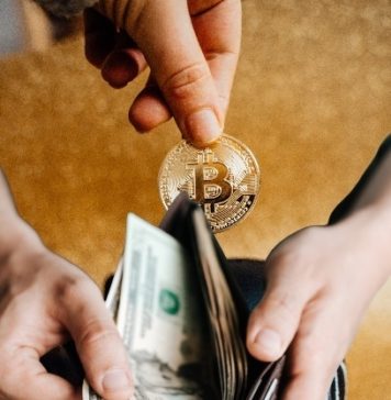 UM-Investing-in-crypto-with-no-money