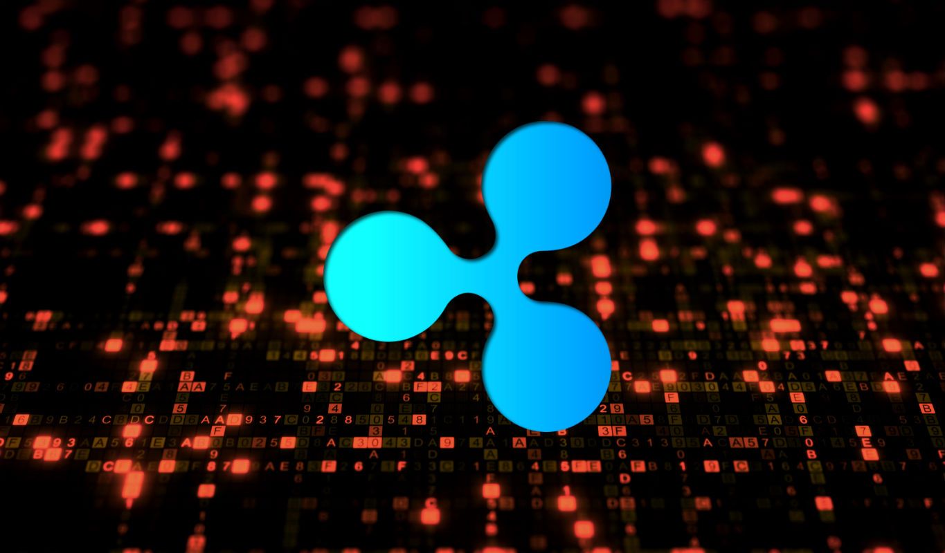 Ripple Acquires Firm With Expertise in Building Trading Platforms, Integrating With Crypto Exchanges