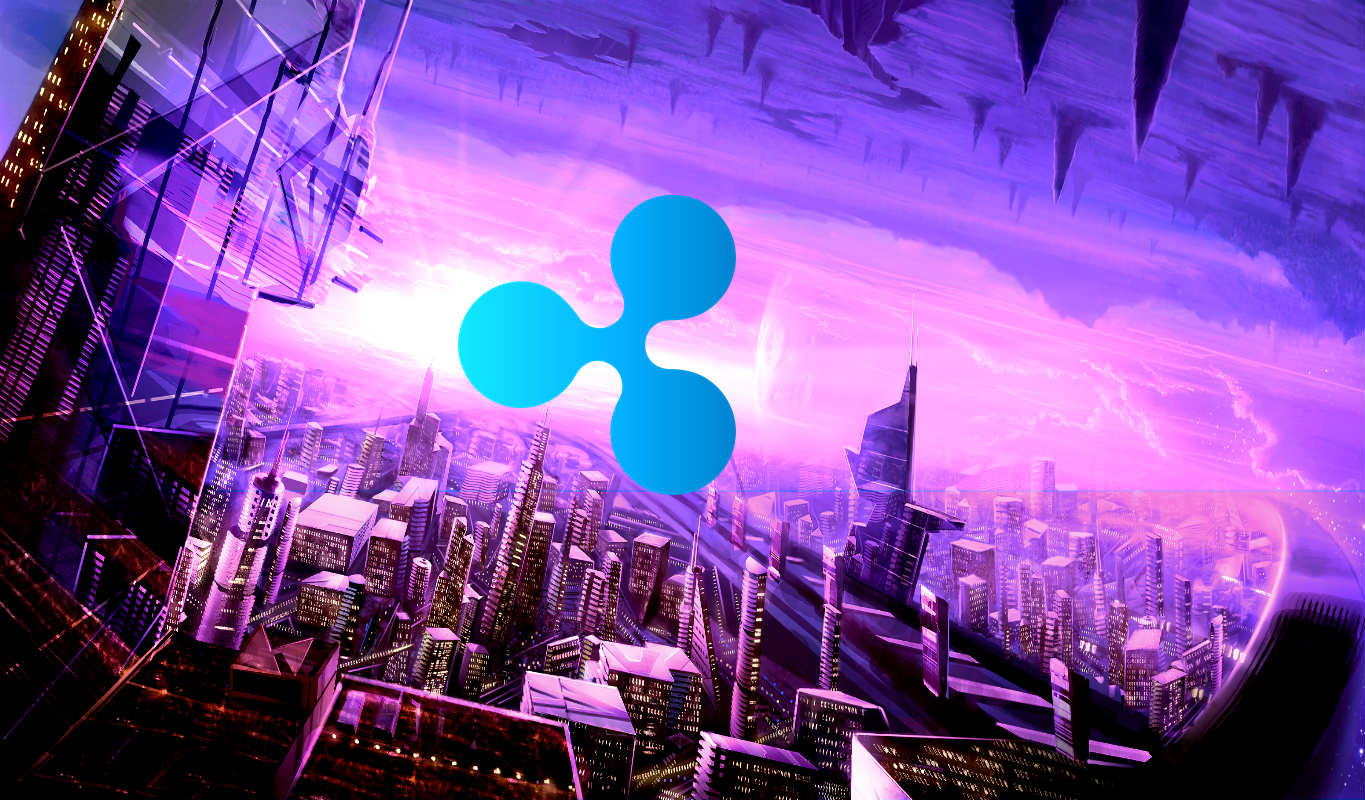 Ripple Files Motion Asking SEC To Reveal Documents Related to Bitcoin, Ethereum and XRP