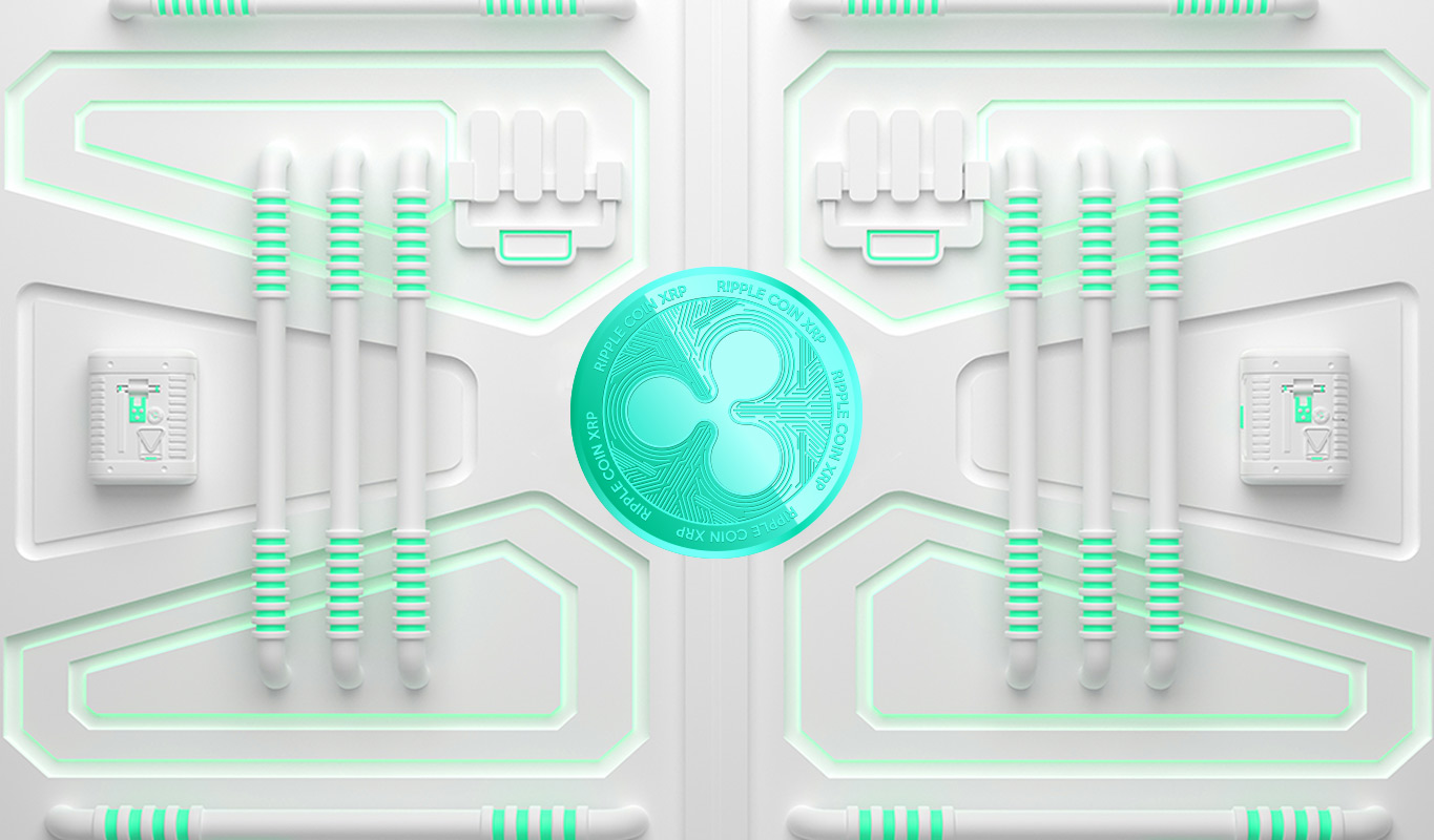 Ripple CEO Brad Garlinghouse Says the Truth Is Out After Legal Documents Get Unsealed in XRP Lawsuit