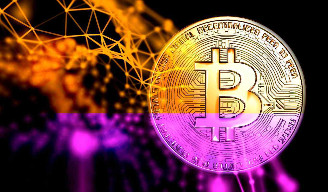 Macro Guru Raoul Pal Says Bitcoin Could Hit $1 Million Price Tag This Cycle – Here’s Why