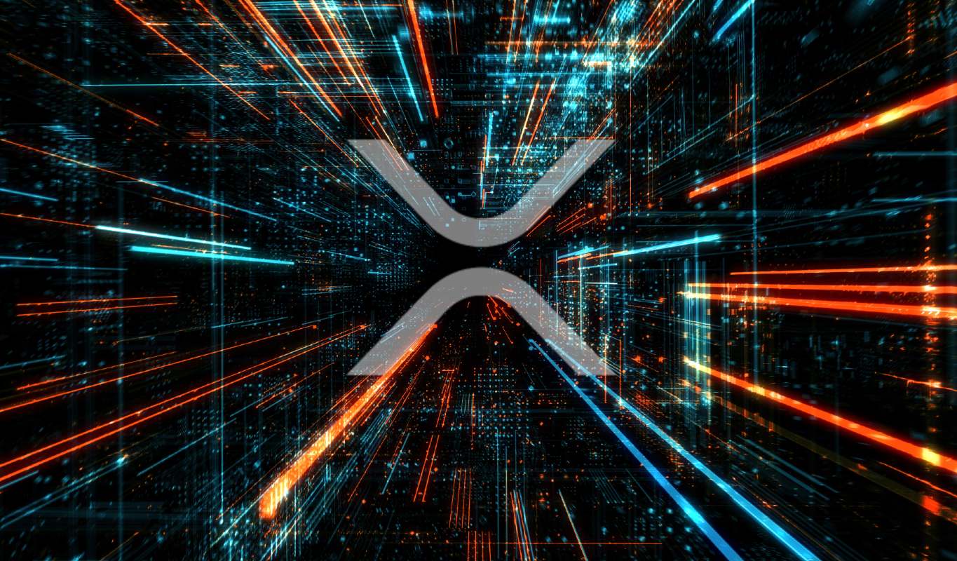 Ripple Settles XRP Lawsuit With YouTube Over Crypto Giveaway Scams
